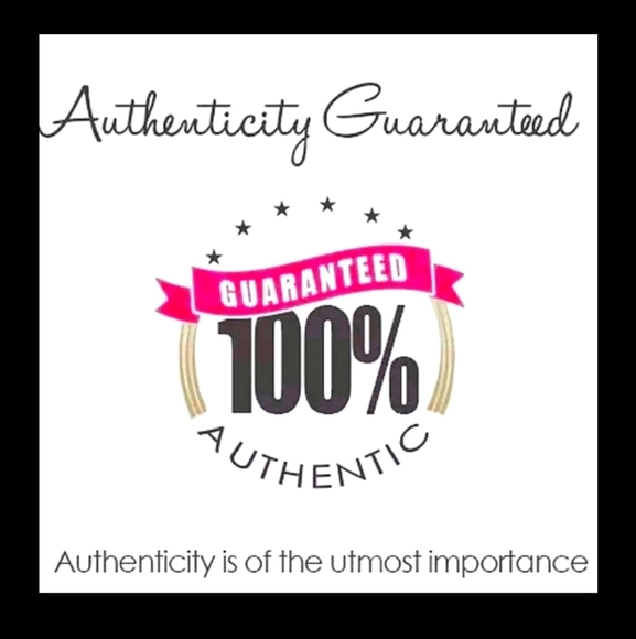 COACH KNEE HIGH RAIN BOOTS SIZE 8 - Picture 6 of 6